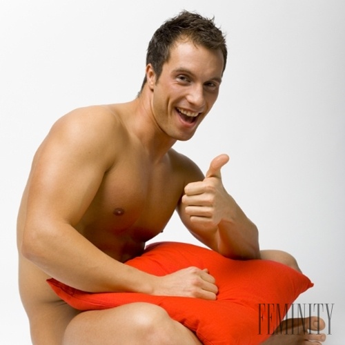 veľký penis veľký penis