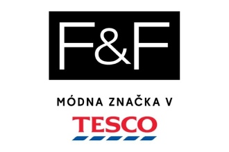 Na nežnej vlne