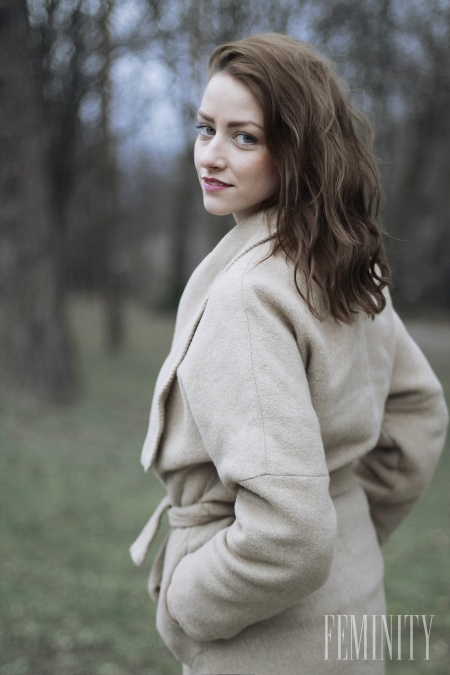 Už tento piatok si môžete pozrieť ekologické modely z dielne mladých talentovaných návrhárov na Fashion Show recyklovanej módy!