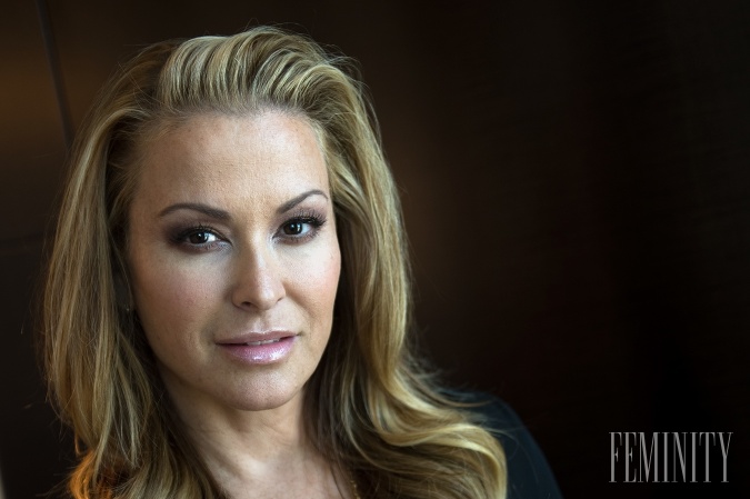 Obľúbená popová diva sa vracia na scénu