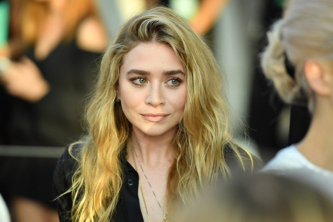 Stylista Ashley prezradil trik jej objemných vlasov