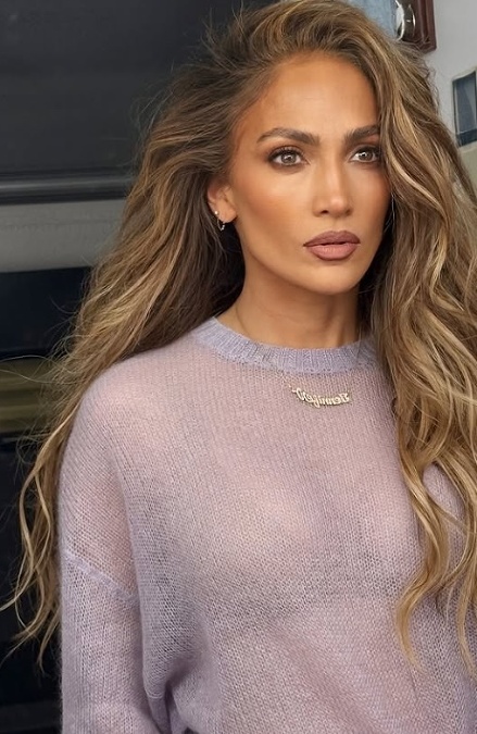 J Lo verí, že existuje dôvod, prečo sa jedny dvere zatvoria a ďalšie otvoria. 