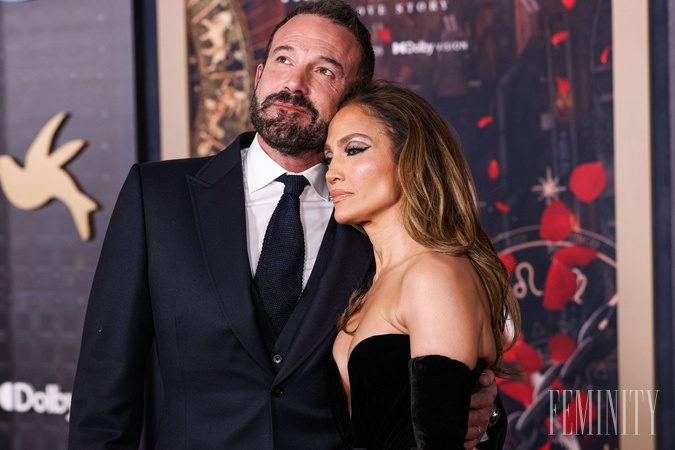 Dva týždne pred výročím svadby Jennifer Lopez a Bena Afflecka sa šíri, že ich manželstvo sa skončilo už pred pár mesiacmi.
