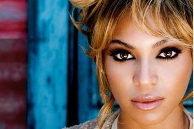 Beyoncé