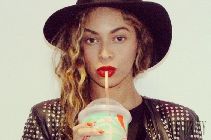 Čo sa to s ňou deje? Pýtajú sa mnohí fanúšikovia Beyoncé