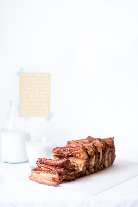 Ktoré foodblogerky najviac zaujali