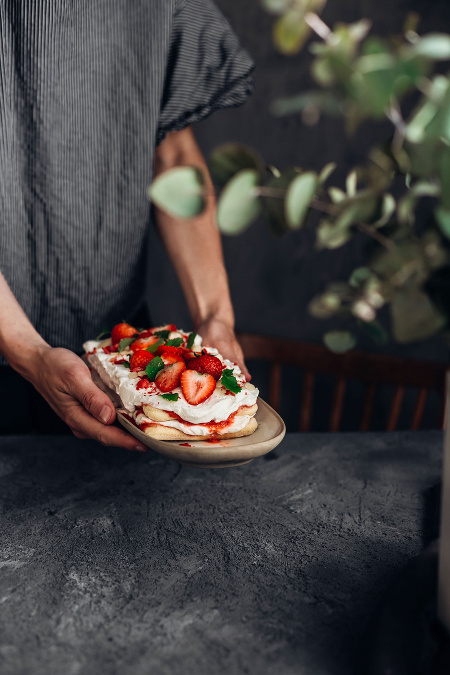 Ktoré foodblogerky najviac zaujali