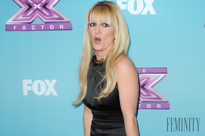 britney spears