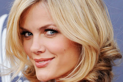 Brooklyn Decker