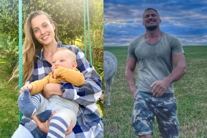 K letnej pohode im stačí málo