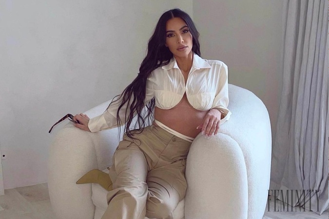 Kim Kardashian nevyšlo ani jej tretie manželstvo