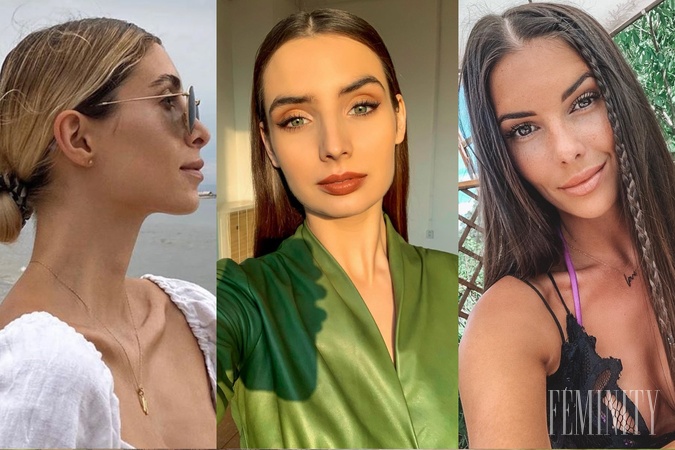 Aké vychytávky milujú známe tváre?