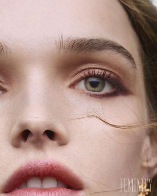 CHANEL predstavuje limitovanú edíciu paletiek očných tieňov Les 4 Ombres Boutons