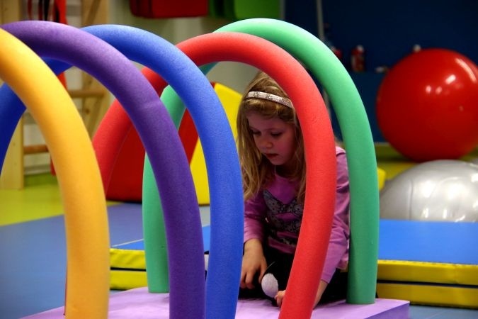 V Be Cool Sport Kids Academy na športovanie a pohybové aktivity detí dohliada tím skúsených trénerov a odborníkov V Be Cool Sport Kids Academy na športovanie a pohybové aktivity detí dohliada tím skúsených trénerov a odborníkov