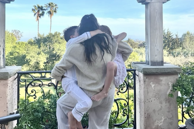 Meghan Markle prezradila využíva jednu svoju obľúbenú aktivitu k tomu, aby svoje deti učila hodnote peňazí a vecí.