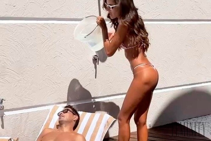 Drzosť môjho manžela prekročila hranice: Takto som na dovolenke zistila, že má všade samé milenky