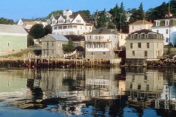 Kapské Mesto.
