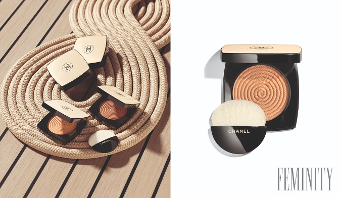 Hrou s tieňmi a svetlom púder Healthy Glow Illuminating Powder zintenzívňuje svoje vlastnosti a zvyšuje prirodzenú krásu Hrou s tieňmi a svetlom púder Healthy Glow Illuminating Powder zintenzívňuje svoje vlastnosti a zvyšuje prirodzenú krásu