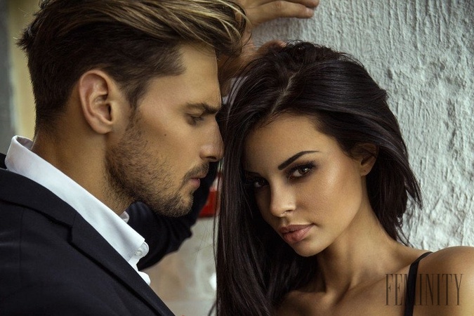 Vieme, čím rozhodne potešíte svoju lásku na Valentína