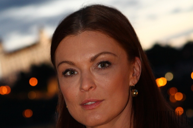 Elena Podzámska