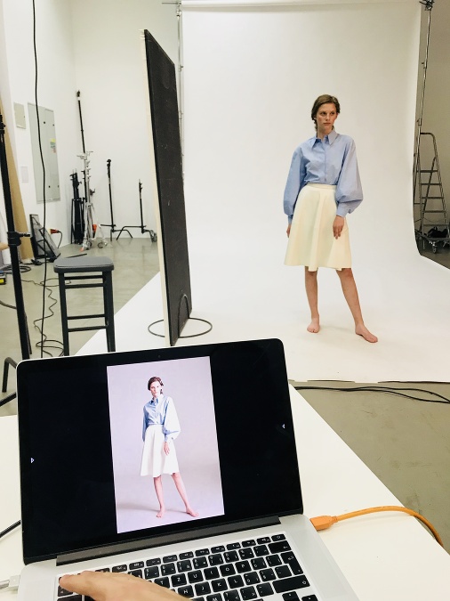 Modelingoá agentúra Elite Model Management vyberá tých najlepších z najlepších už od roku 1972 