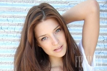 Linda Nývltová prezradila, čo by mala mať každá modelka!