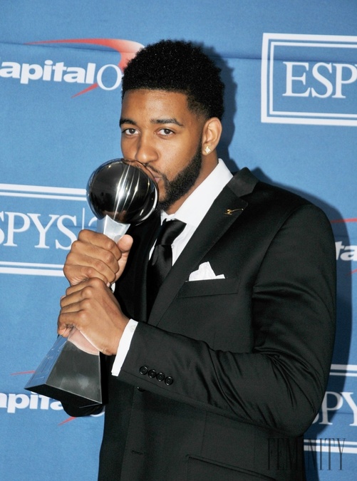 Christian Watford