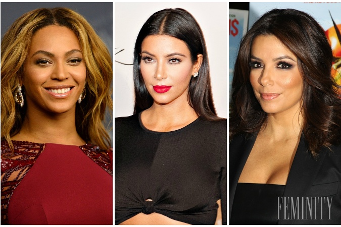 Trápne klamstvá, ktorými zo seba spravili známe celebrity naivky: Takto nezmyselne klamali o svojej vahe