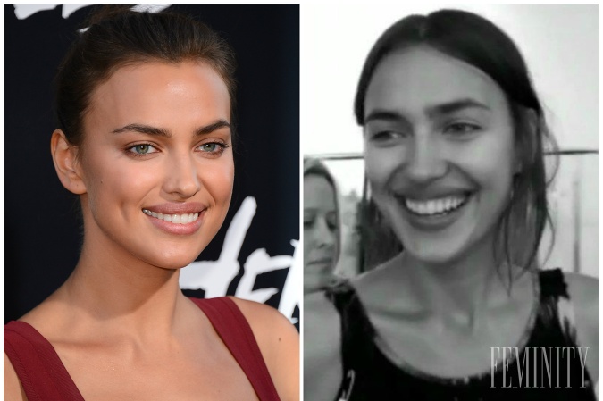 Irina Shayk sa dočkala od neprajníčok veľmi nepríjemnej pomsty
