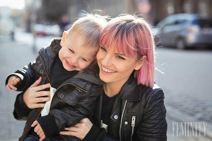 Zoznámte sa s talentovanou slovenskou fotografkou, ktorá si nás získala svojou ľudskosťou a prekrásnou tvorbou