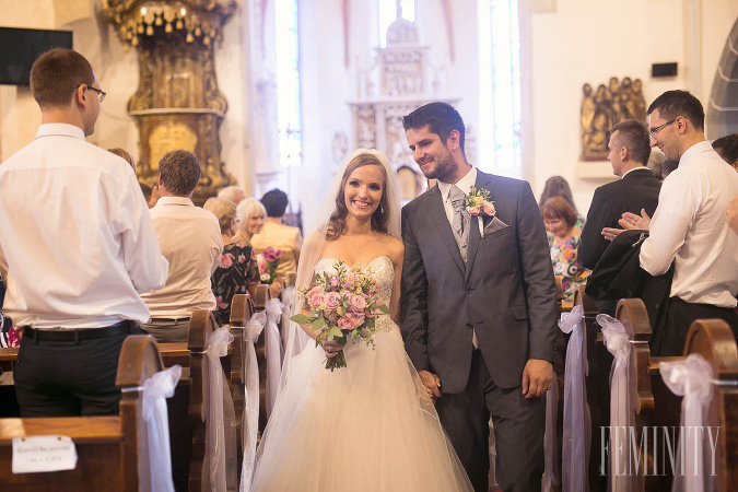 Zoznámte sa s talentovanou slovenskou fotografkou, ktorá si nás získala svojou ľudskosťou a prekrásnou tvorbou