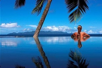 Fiji.