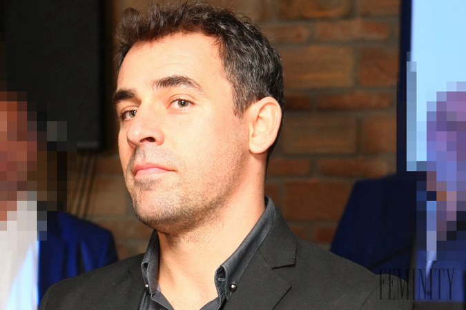 Filip Tuma