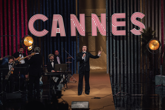 Trailer k očakávanému dobovému filmu Duchoň