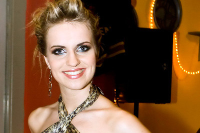 Gabika Gunčíková
