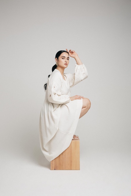 Cestujte štýlovo s novou kolekciou H&M SPRING 2023