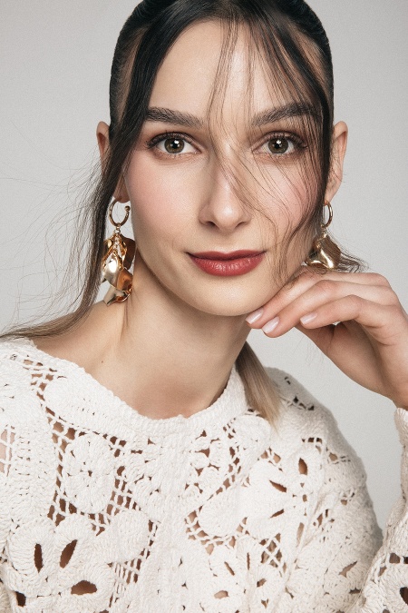 Cestujte štýlovo s novou kolekciou H&M SPRING 2023