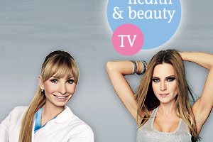 Health & Beauty TV