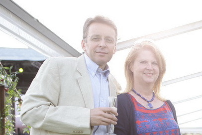 Ivan Mikloš