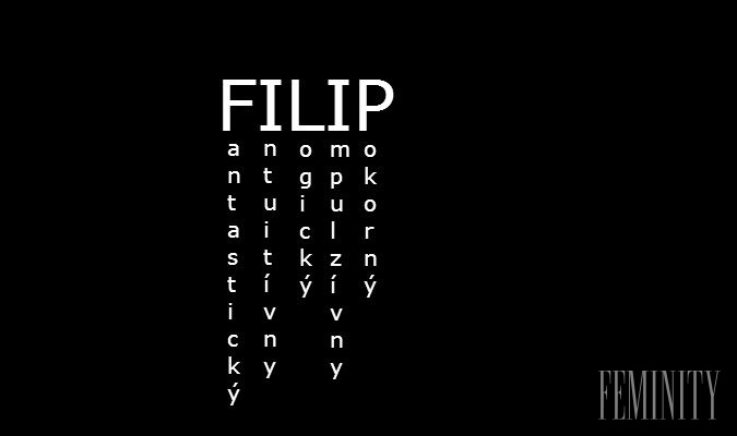 Filip