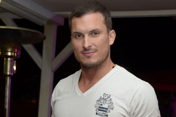 Ján Koleník