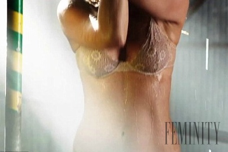 Jennifer Aniston