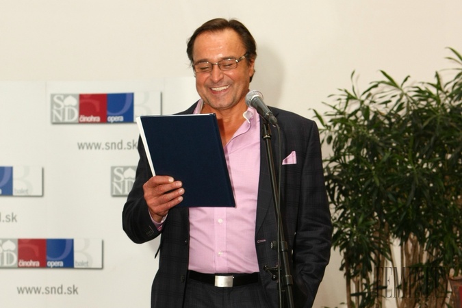 Jozef Vajda