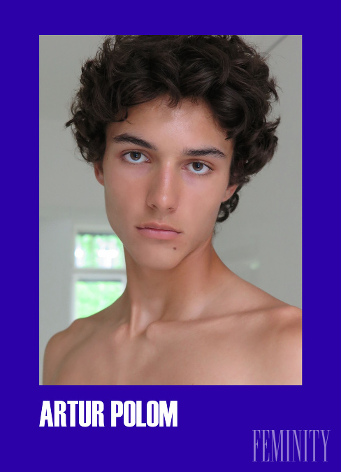 Artur Polom