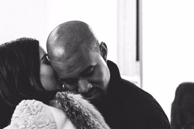Hoci Kim Kardashian a jej manžel Kanye už rodičmi dvoch krásnych a zdravých detí sú, obaja túžia po ďalšom dieťati