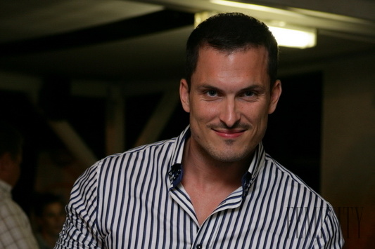 Ján Koleník