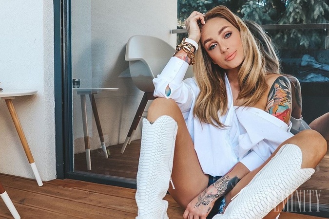 Známa make-up artistka prezradila, čo by nevestám na svadbe nemalo chýbať