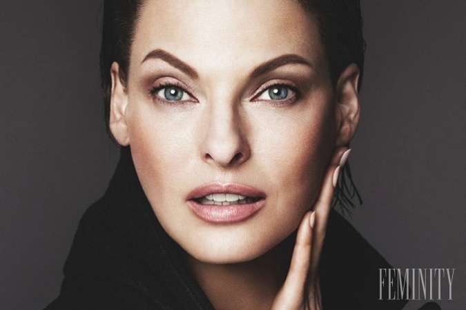 Ako vyzerá najvplyvnejšia supermodelka 90.rokov dnes?