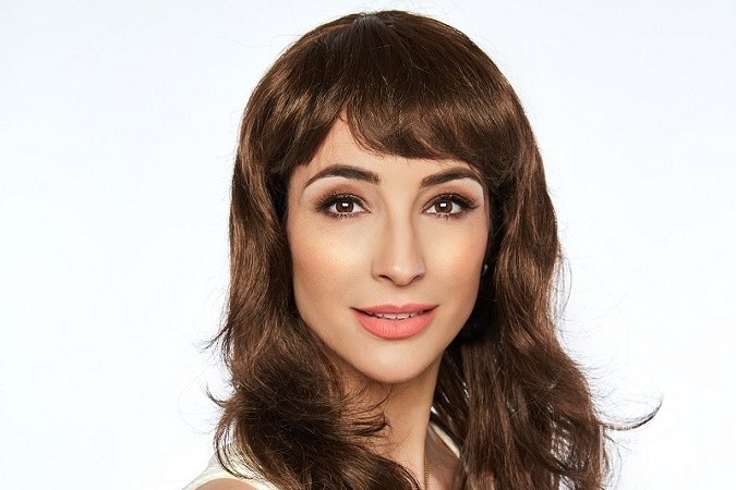 Lucia Hablovičová