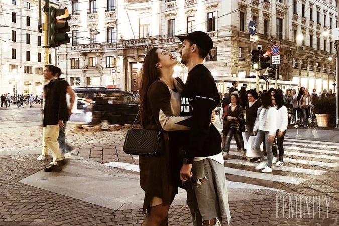 Úprimná spoveď Kristíny Kúdelovej o obavách aj vidine svetlejšieho zajtrajška